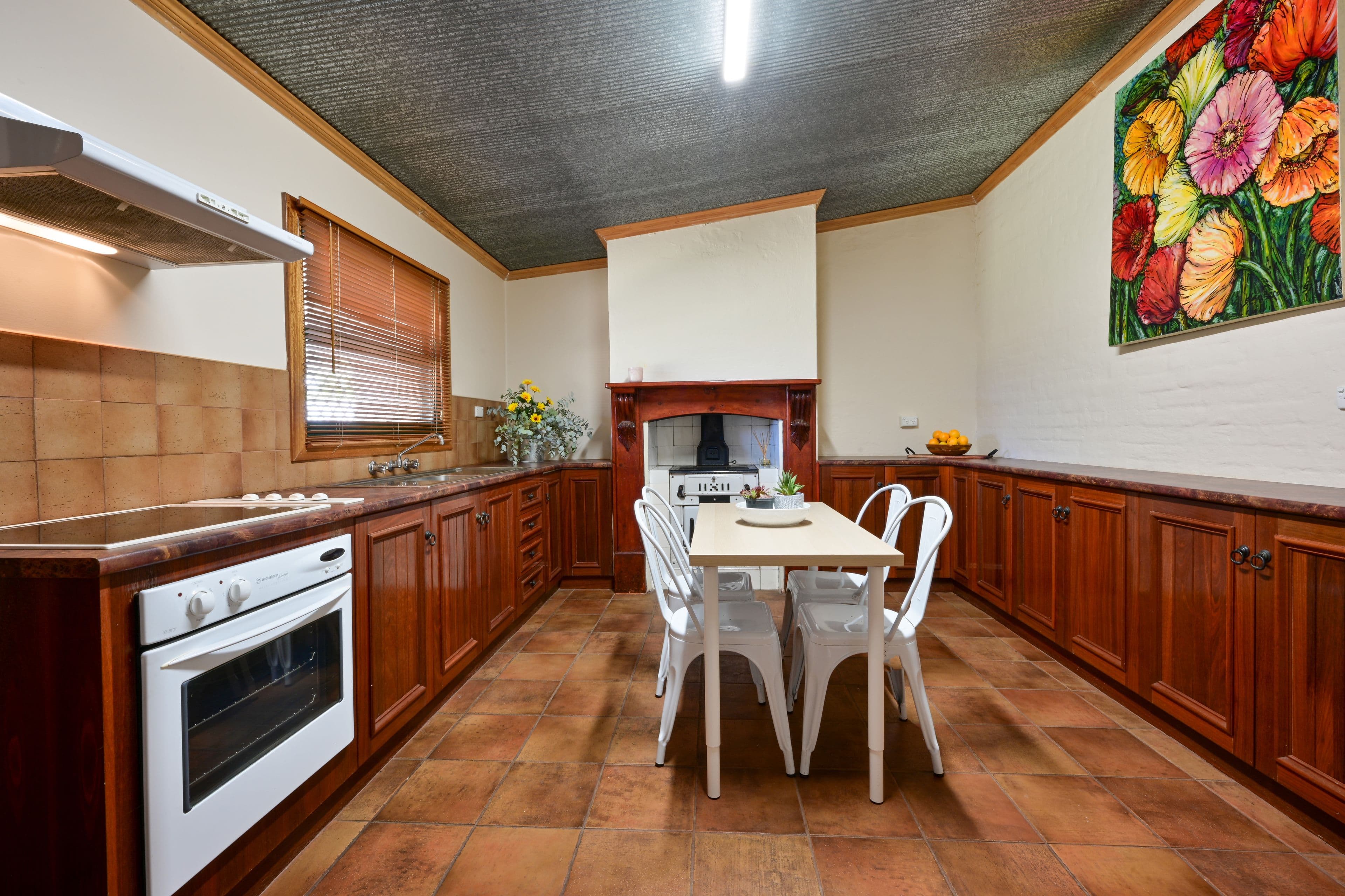 1 Trewenack Lane, Port Augusta SA 5700, Port Augusta - Thumbnail 7