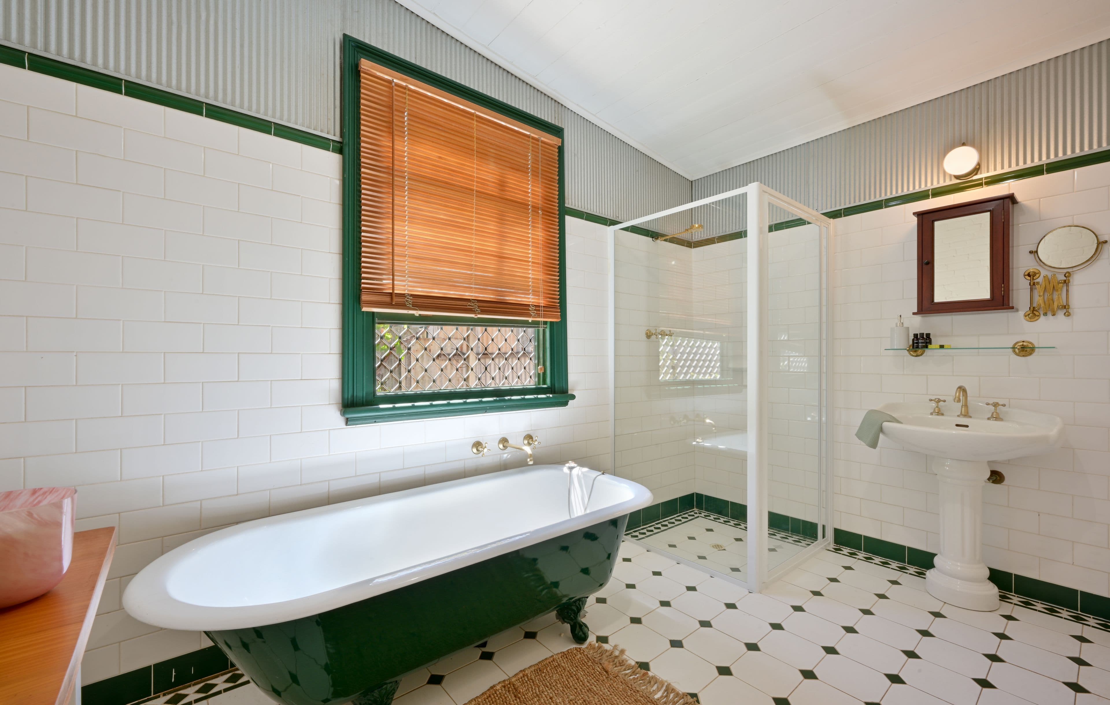 1 Trewenack Lane, Port Augusta SA 5700, Port Augusta - Thumbnail 8
