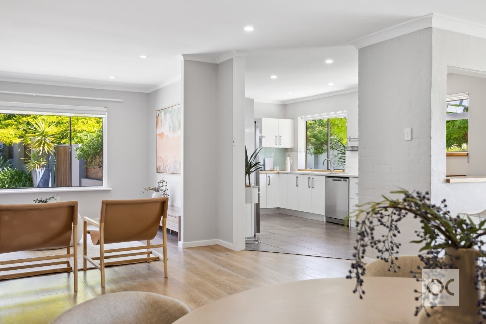 7 North Street, Marino - Thumbnail 5