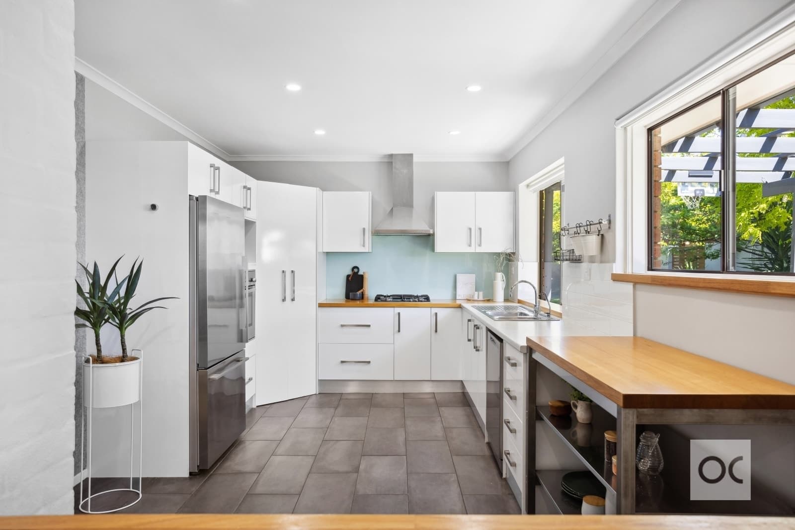 7 North Street, Marino - Thumbnail 6