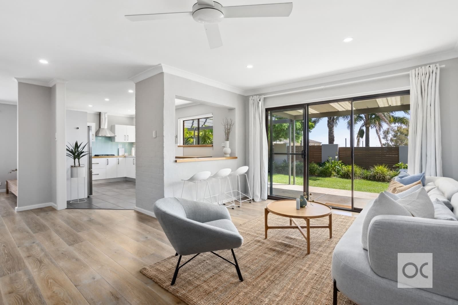 7 North Street, Marino - Thumbnail 8