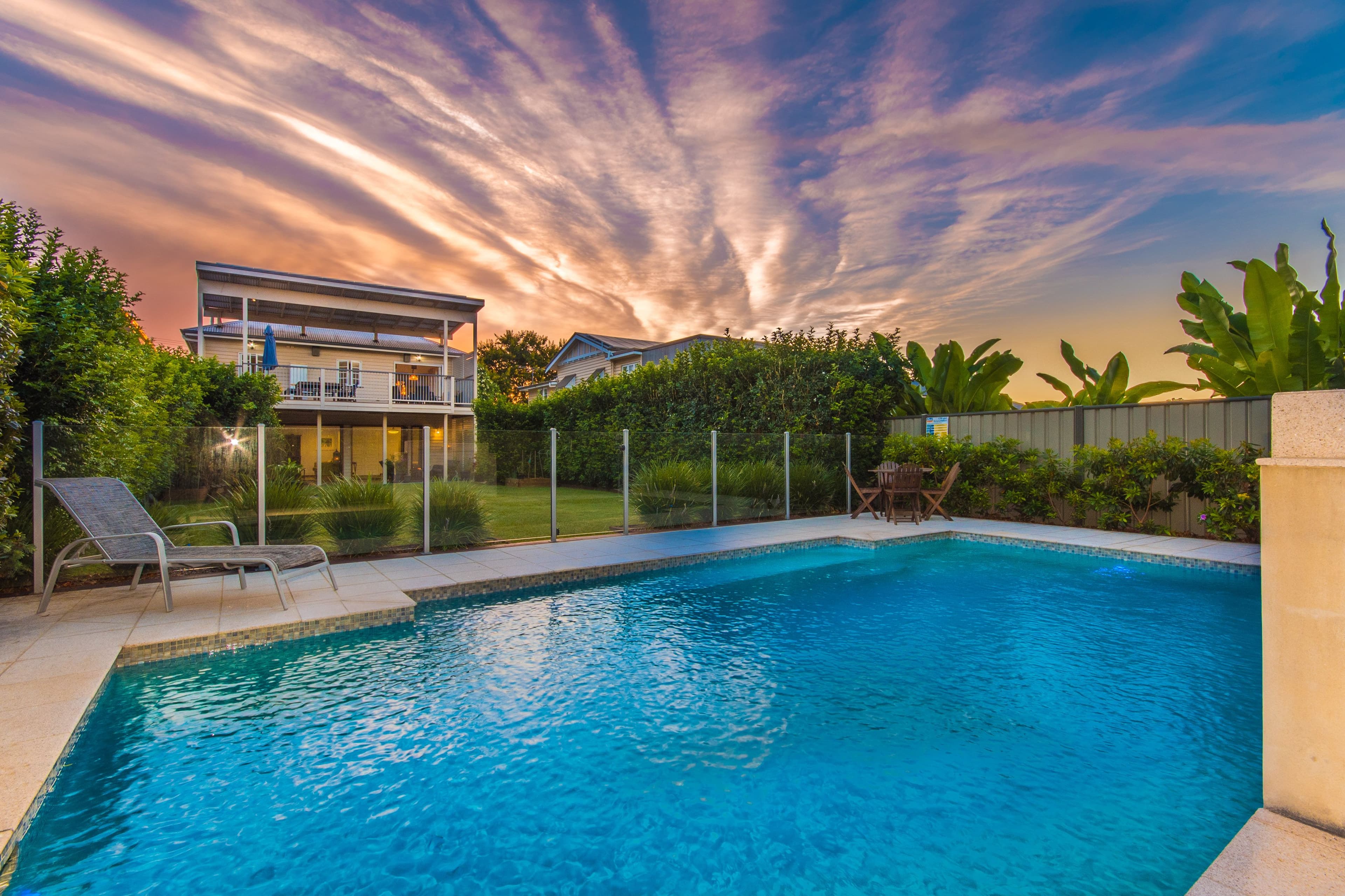 61 Froude Street, Banyo QLD 4014, Banyo - Image 1
