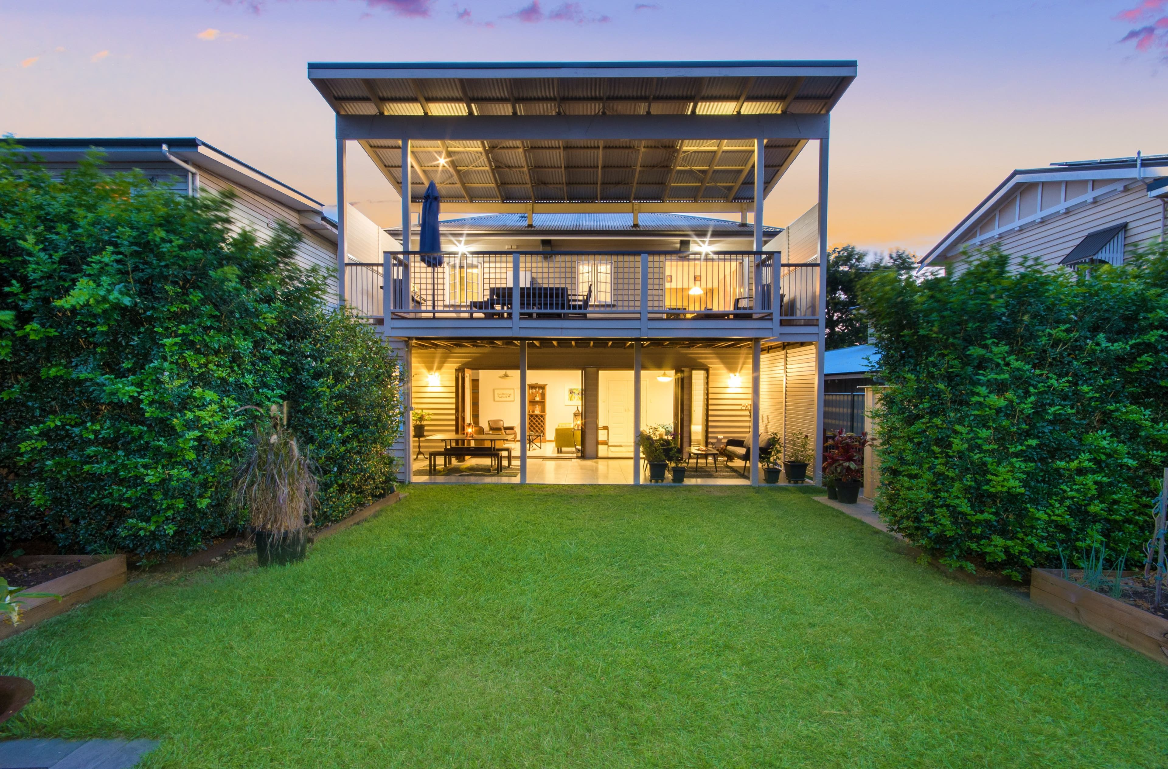 61 Froude Street, Banyo QLD 4014, Banyo - Thumbnail 2