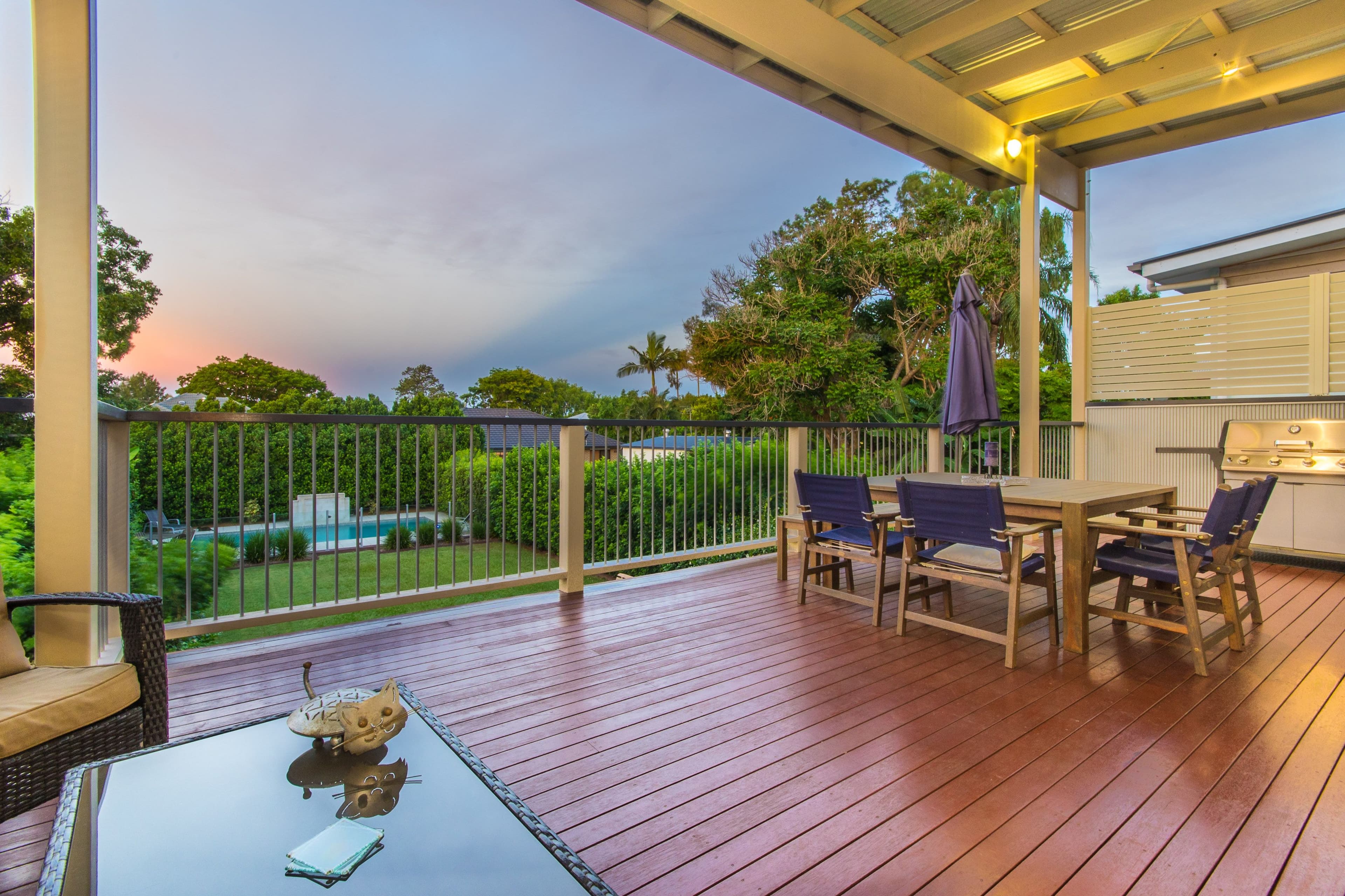 61 Froude Street, Banyo QLD 4014, Banyo - Thumbnail 4