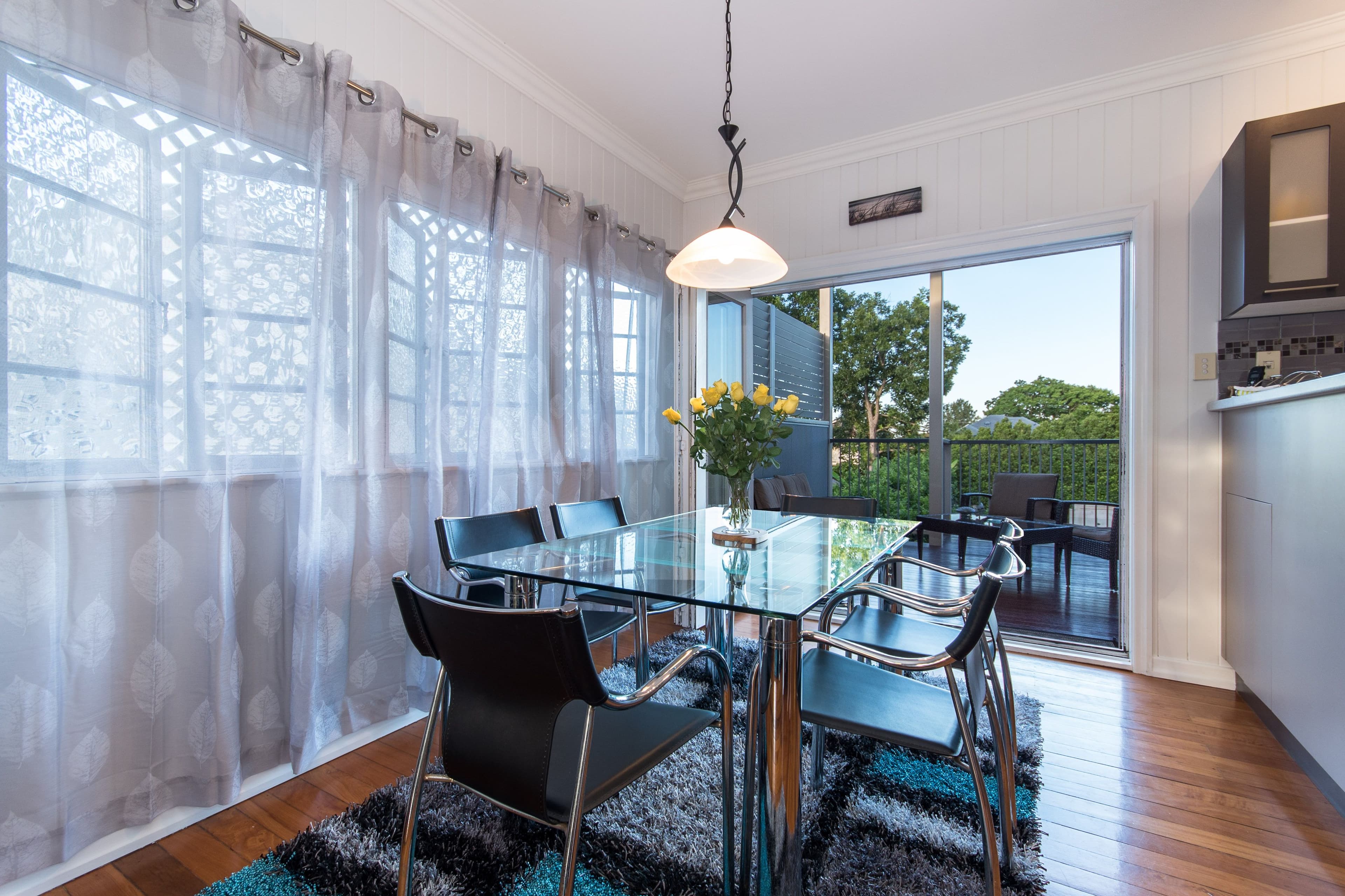 61 Froude Street, Banyo QLD 4014, Banyo - Thumbnail 6