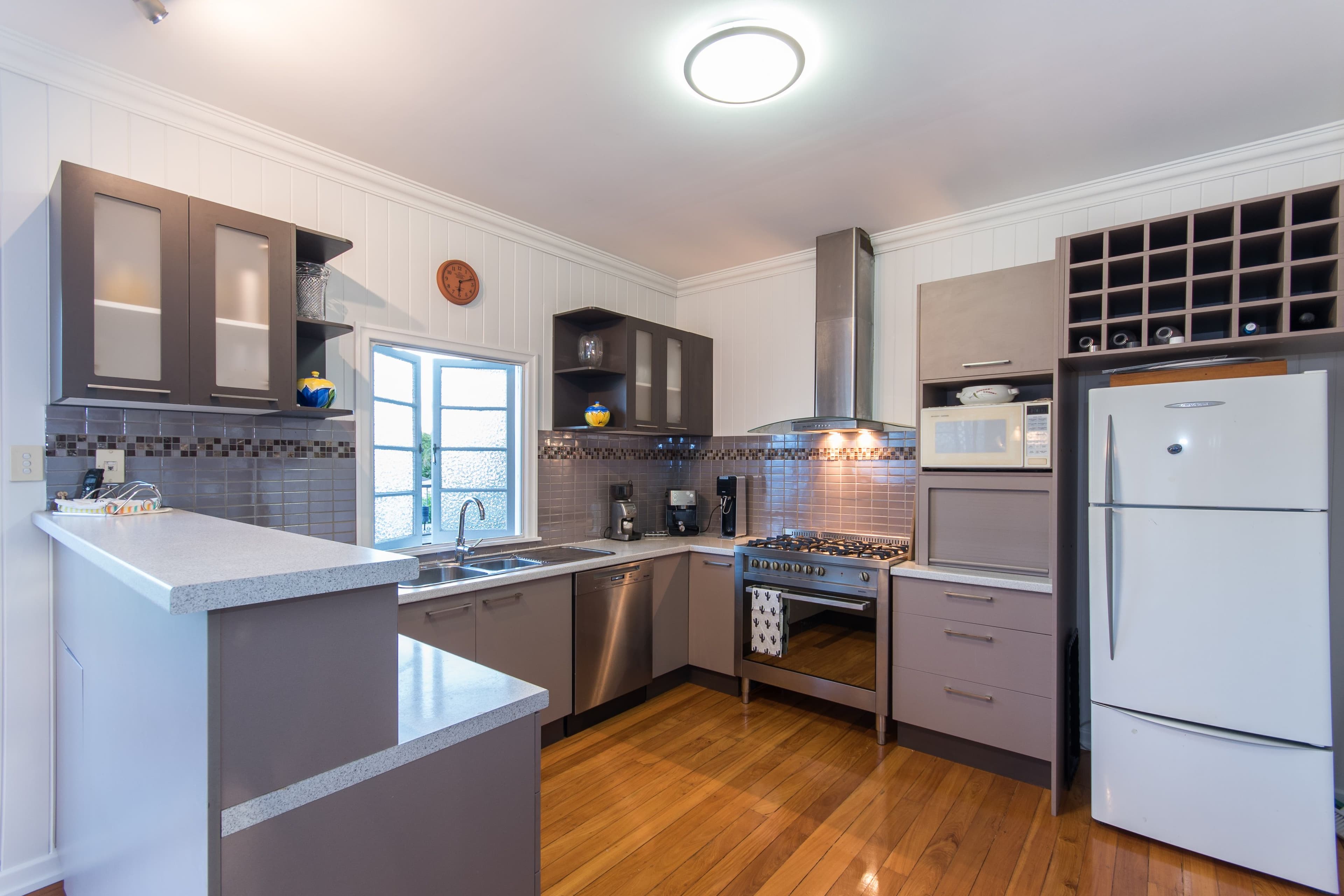 61 Froude Street, Banyo QLD 4014, Banyo - Thumbnail 8