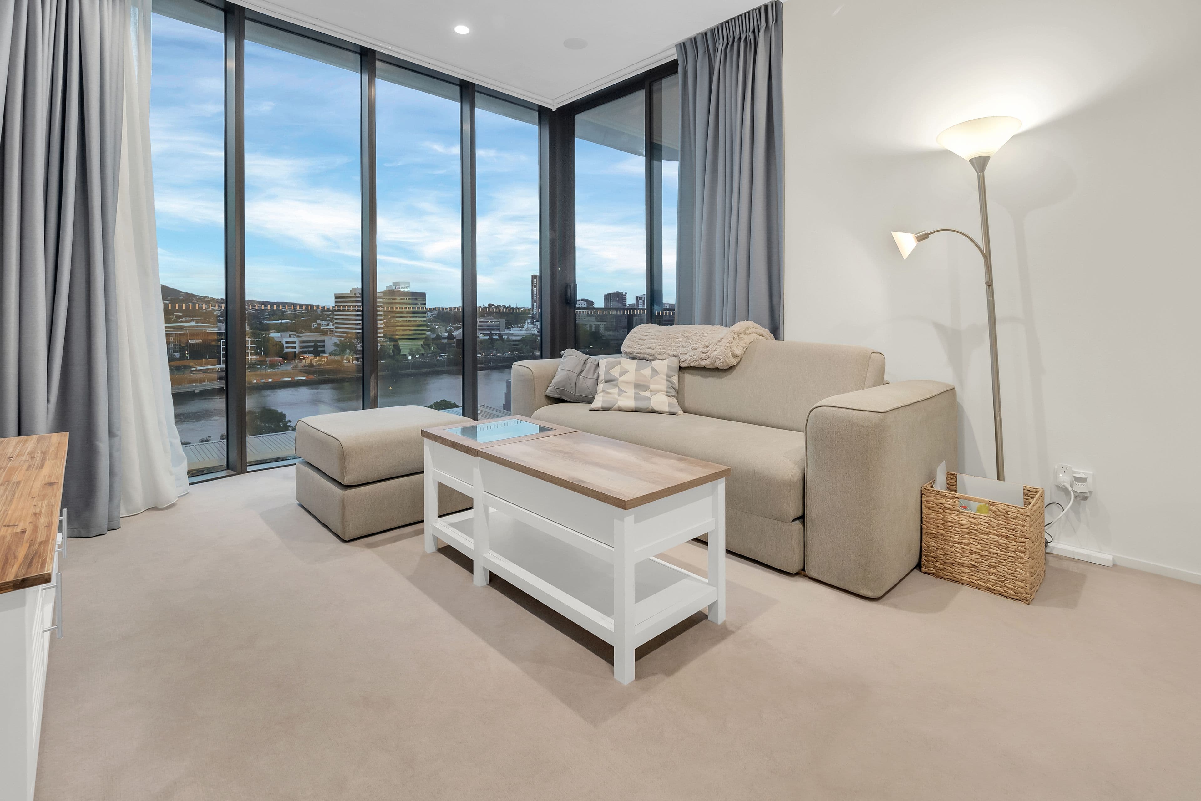 111 Jane Street, West End QLD 4101, West End - Image 1