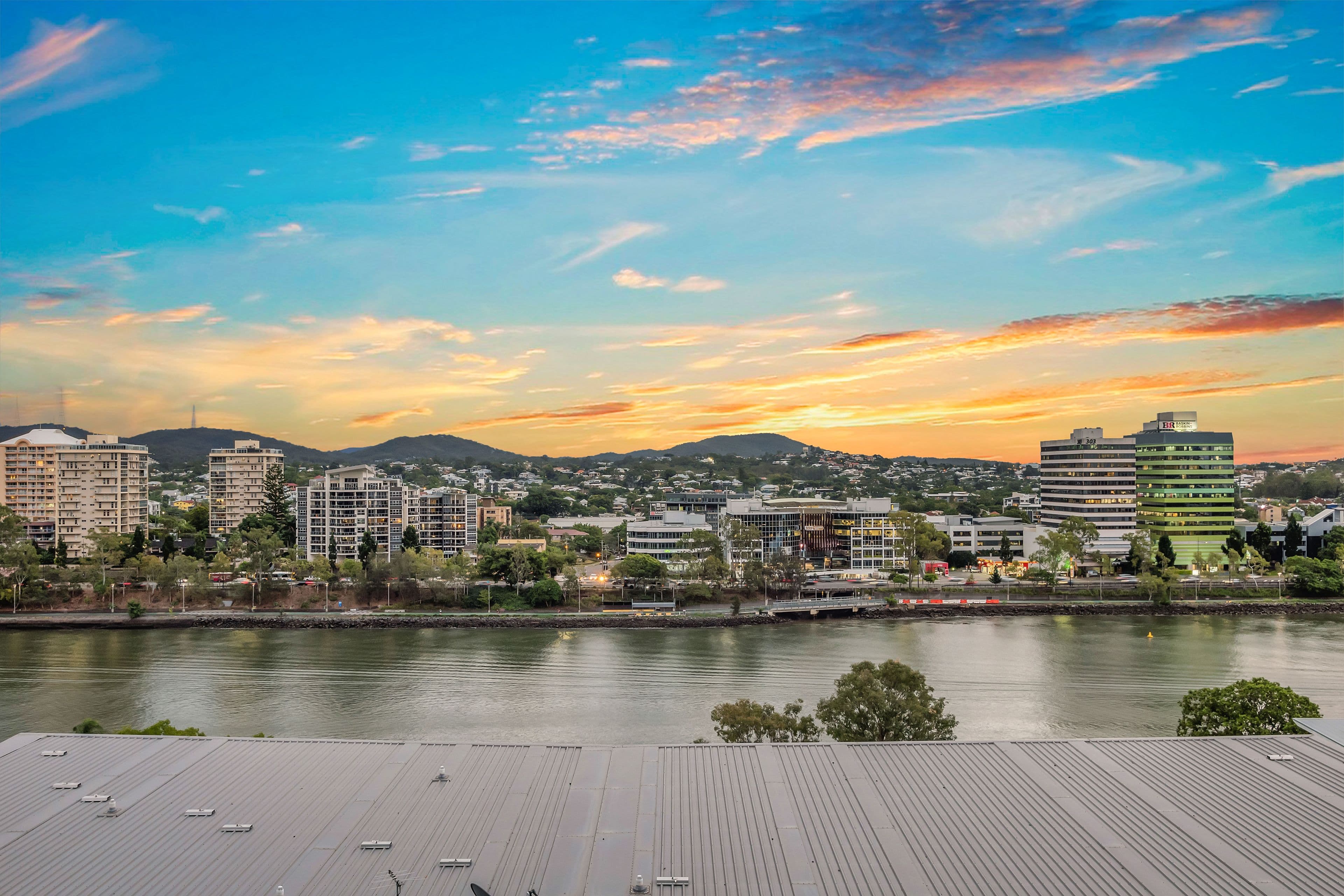 111 Jane Street, West End QLD 4101, West End - Thumbnail 2