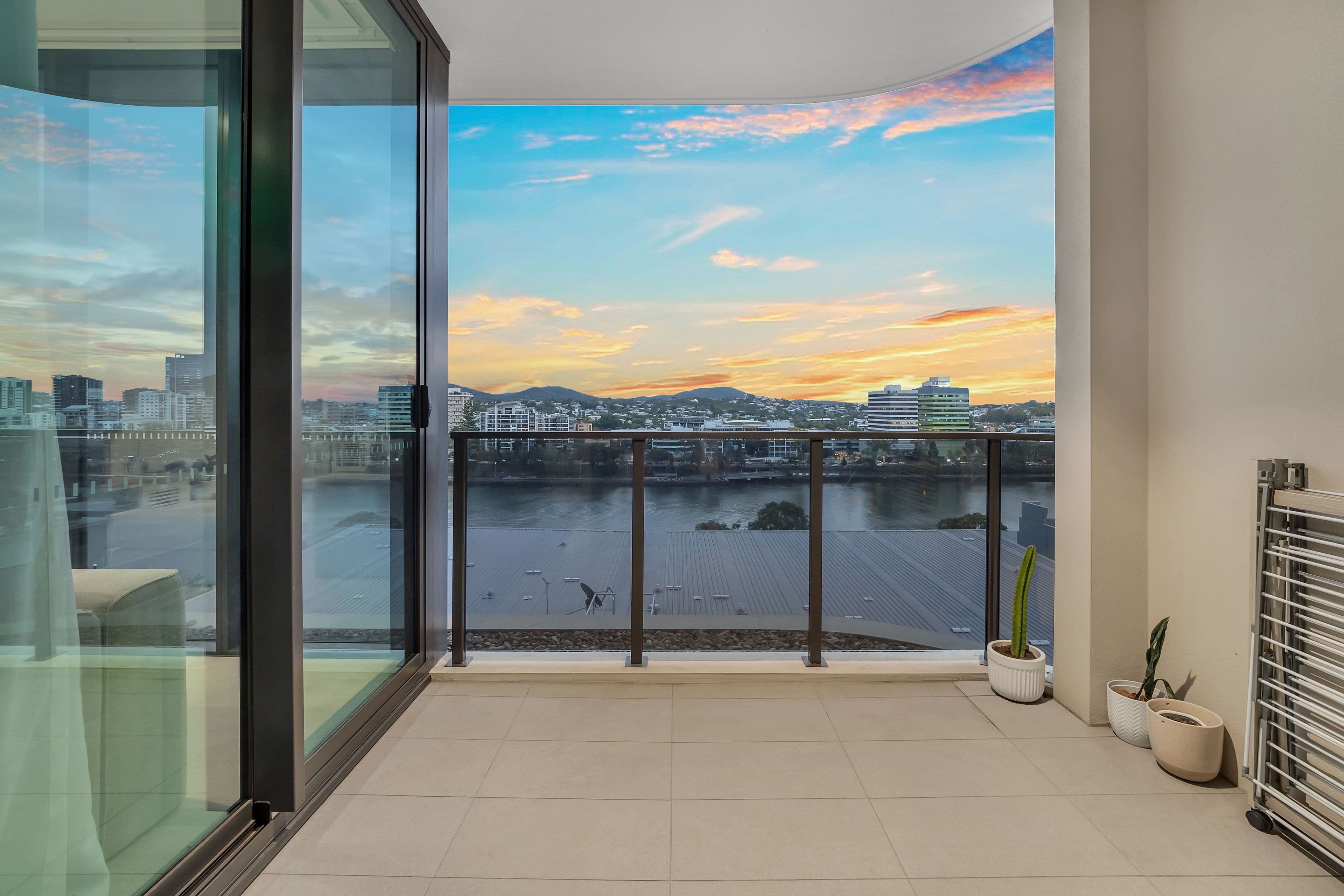111 Jane Street, West End QLD 4101, West End - Thumbnail 3