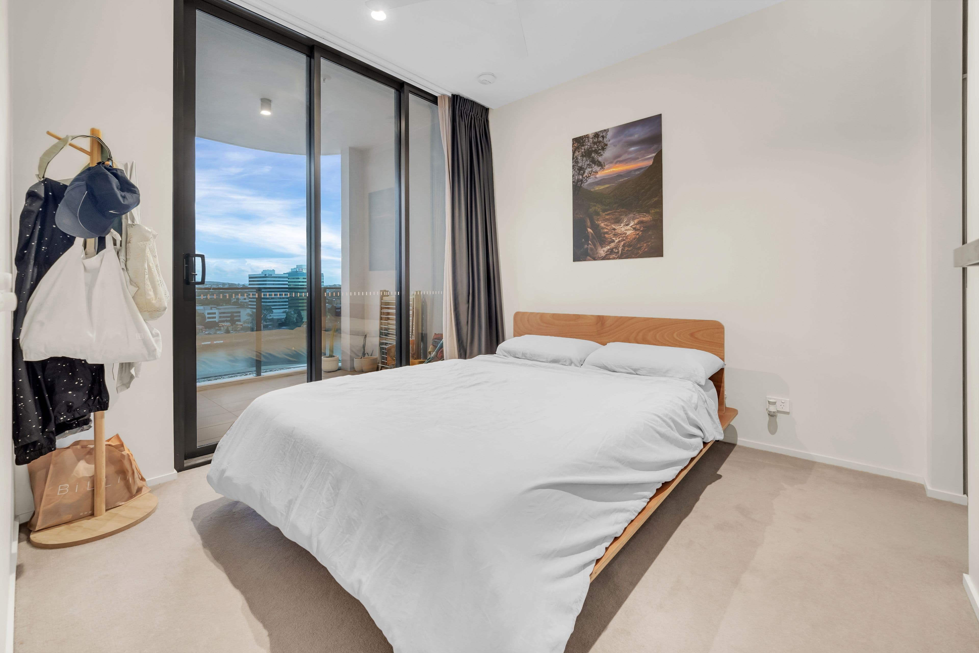 111 Jane Street, West End QLD 4101, West End - Thumbnail 4
