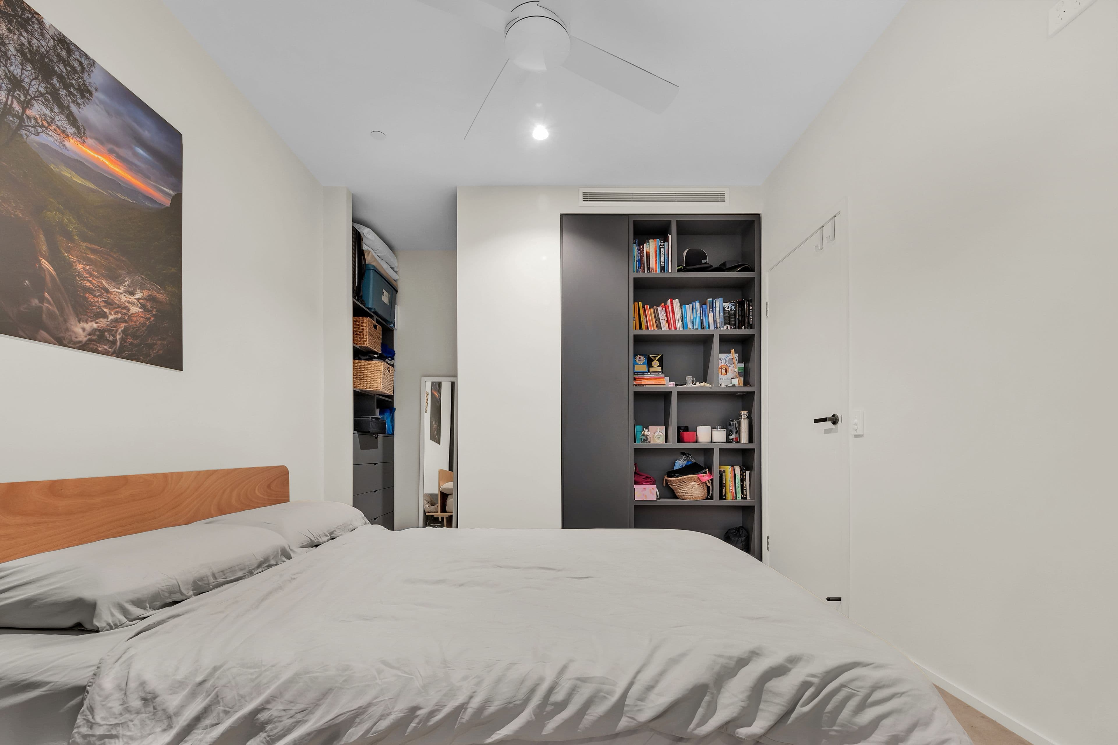 111 Jane Street, West End QLD 4101, West End - Thumbnail 5
