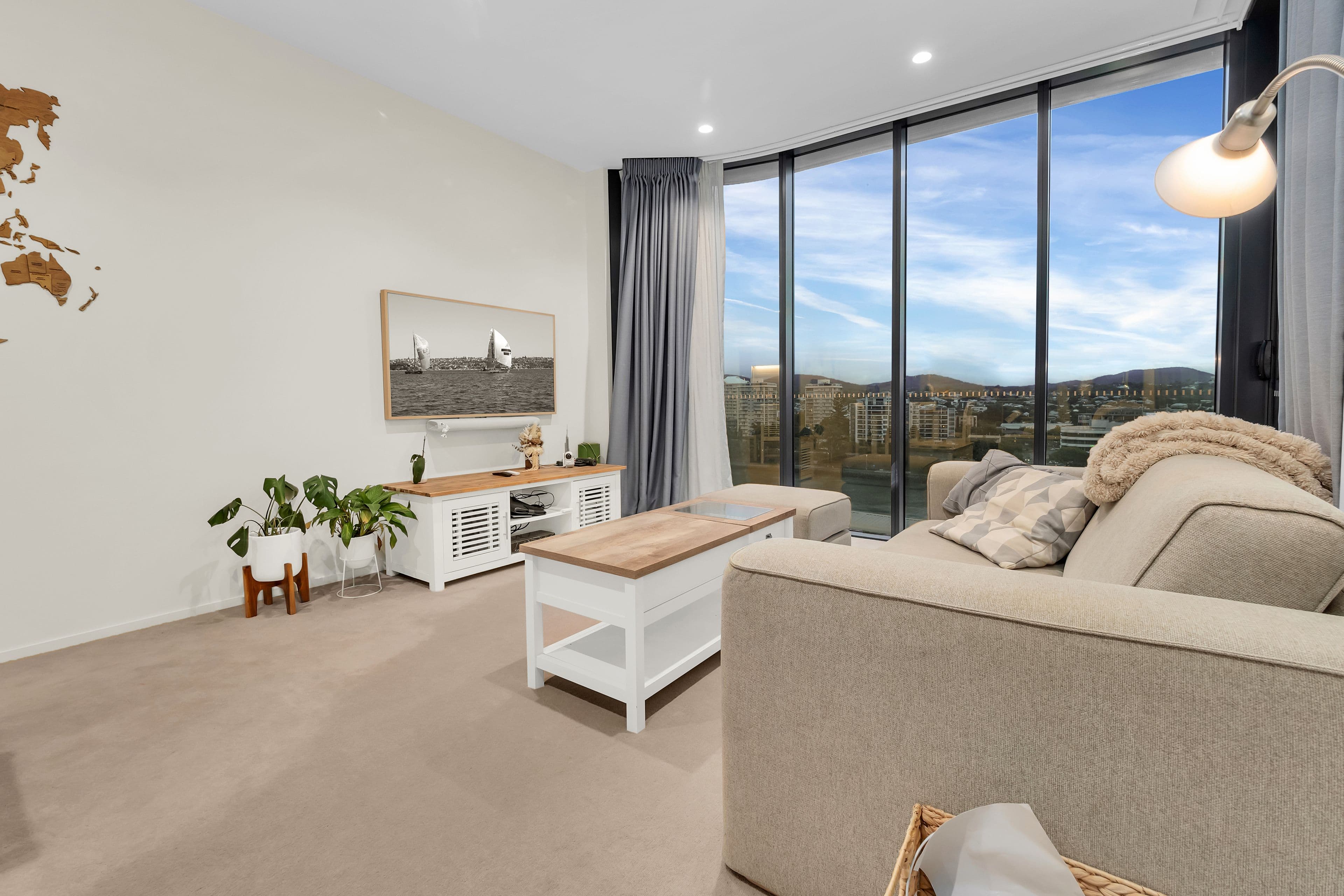 111 Jane Street, West End QLD 4101, West End - Thumbnail 6