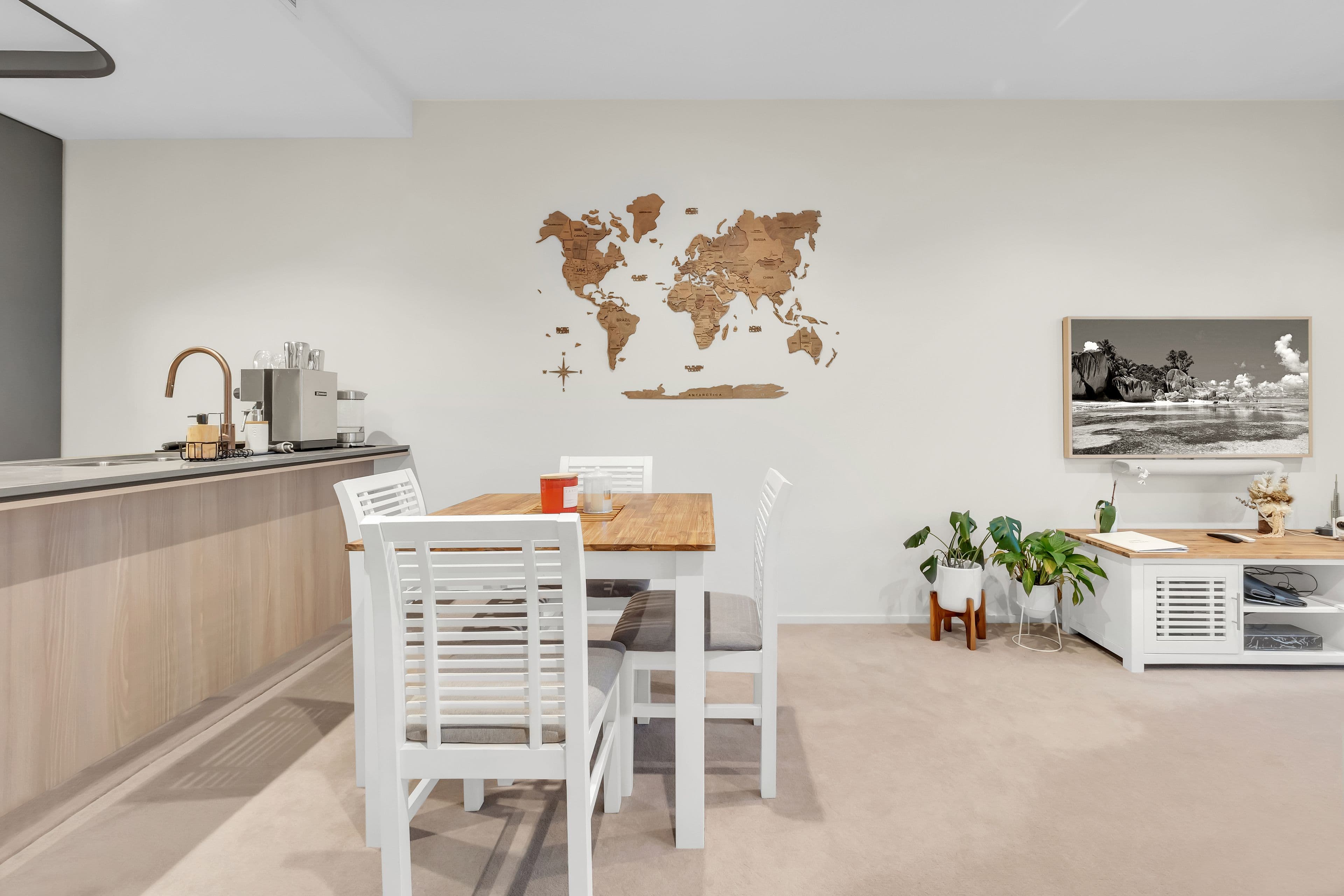 111 Jane Street, West End QLD 4101, West End - Thumbnail 7
