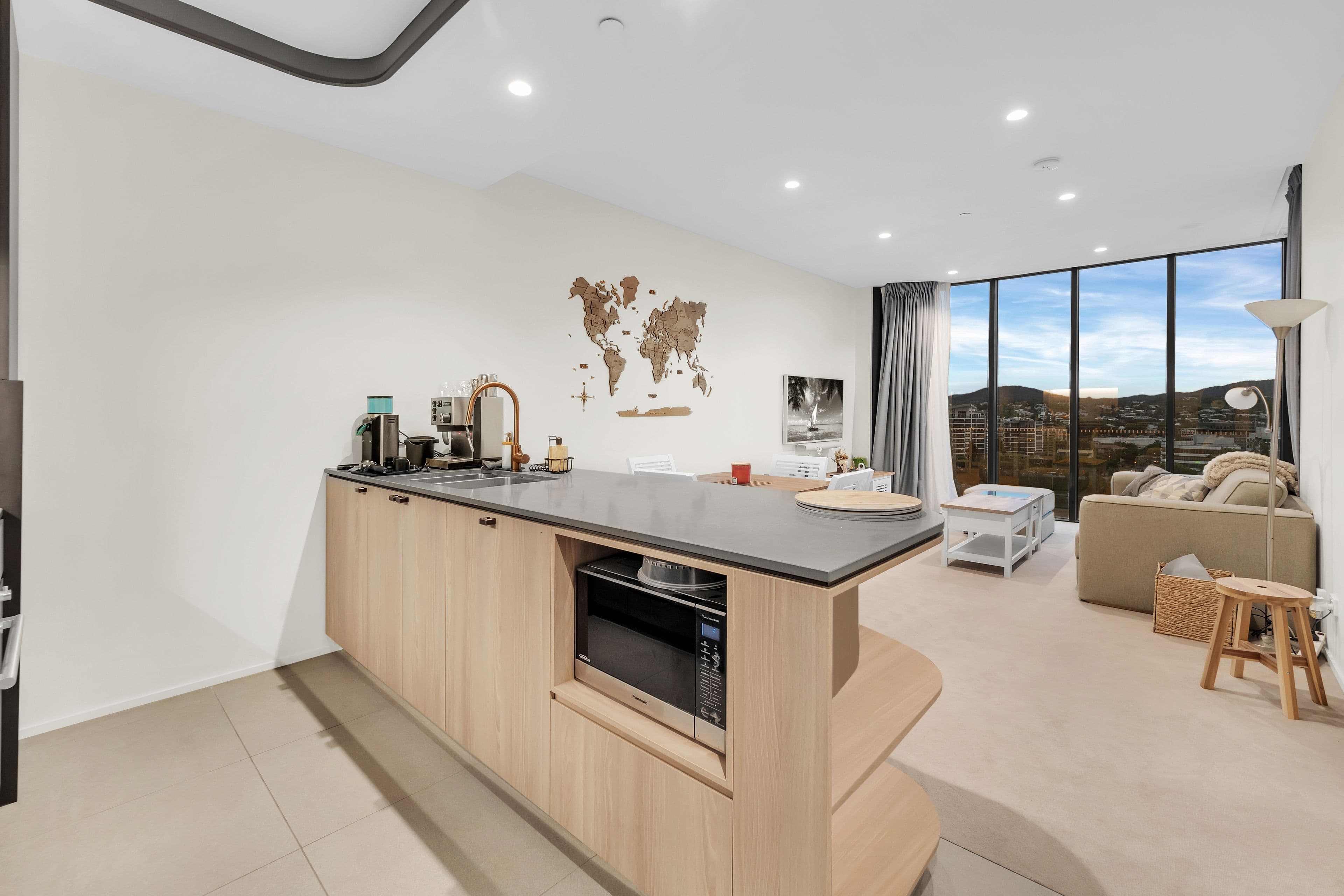 111 Jane Street, West End QLD 4101, West End - Thumbnail 8
