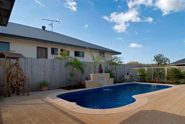 73  Bauldry Avenue, FARRAR NT 0830, Farrar - Image 1