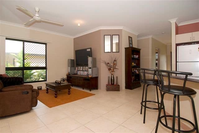 73  Bauldry Avenue, FARRAR NT 0830, Farrar - Thumbnail 3