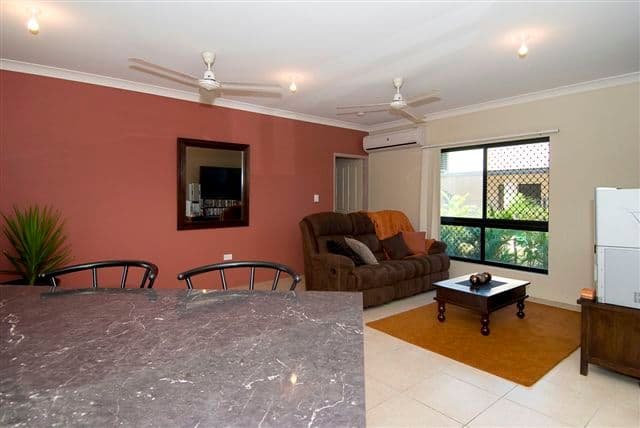 73  Bauldry Avenue, FARRAR NT 0830, Farrar - Thumbnail 4