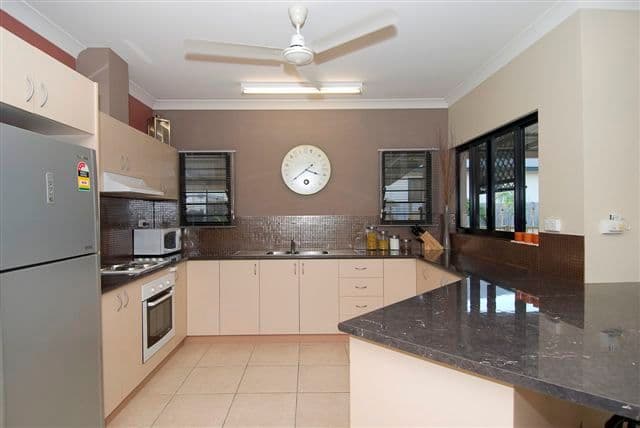 73  Bauldry Avenue, FARRAR NT 0830, Farrar - Thumbnail 5