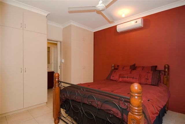 73  Bauldry Avenue, FARRAR NT 0830, Farrar - Thumbnail 6