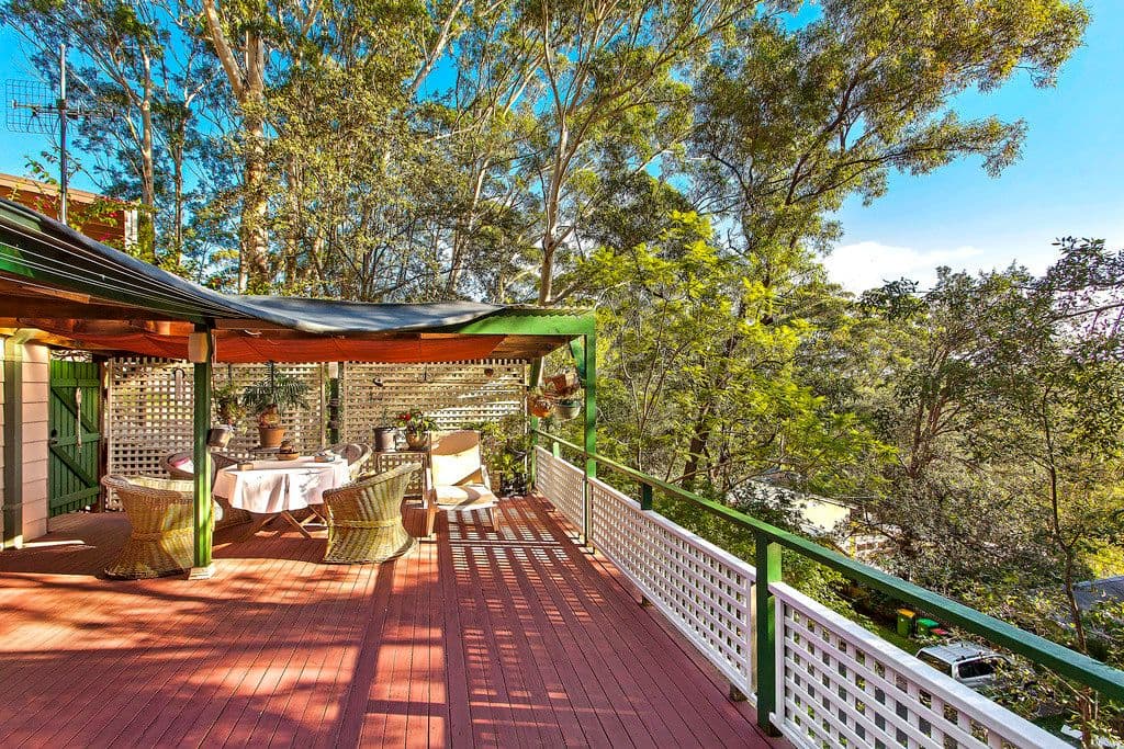 38 Easter Parade, North Avoca NSW 2260, North Avoca - Image 1