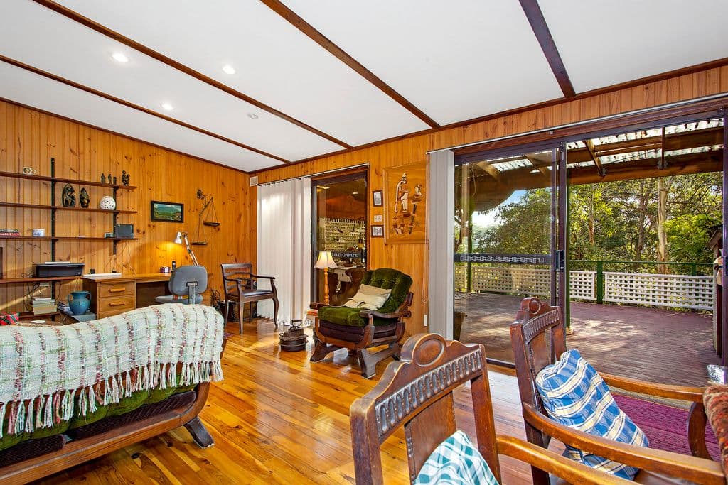 38 Easter Parade, North Avoca NSW 2260, North Avoca - Thumbnail 3