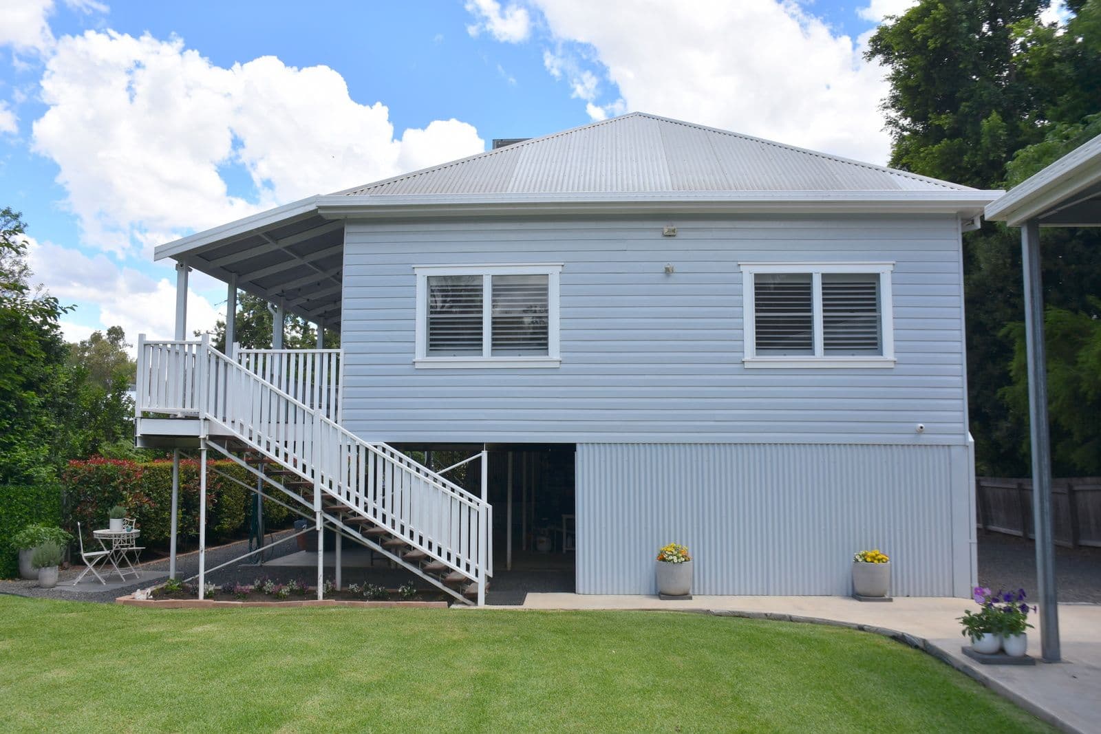 9 Gwydir Street, Moree NSW 2400, Moree - Thumbnail 5