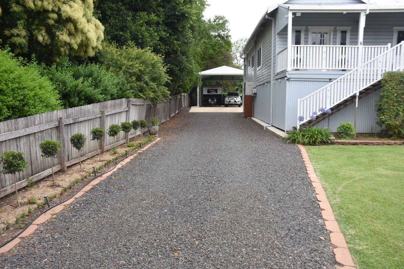 9 Gwydir Street, Moree NSW 2400, Moree - Thumbnail 6