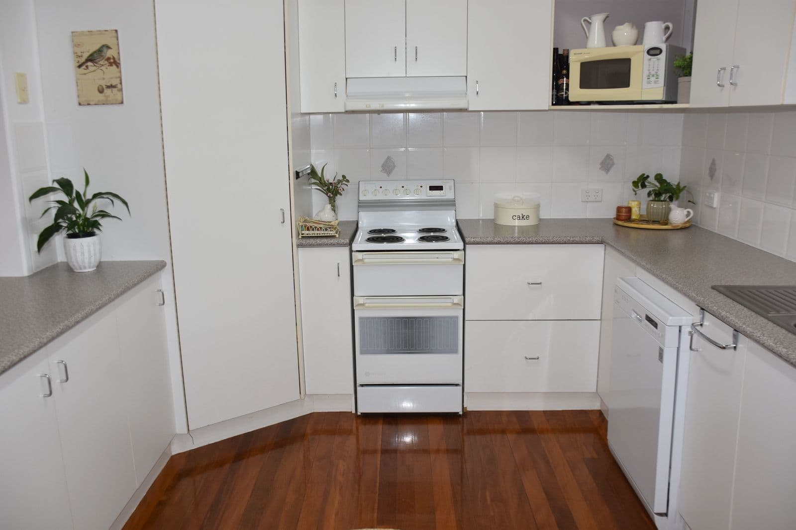9 Gwydir Street, Moree NSW 2400, Moree - Thumbnail 7