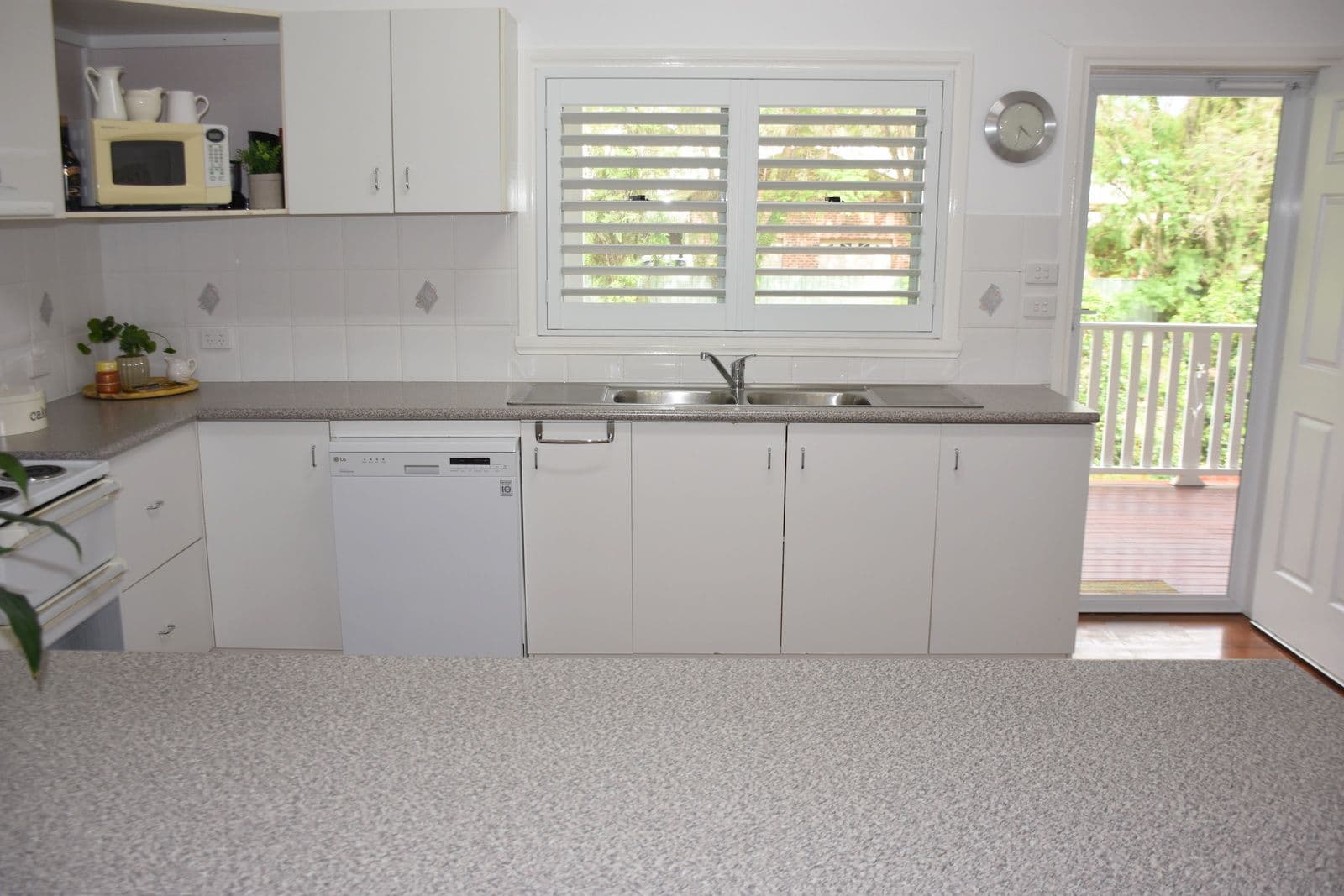 9 Gwydir Street, Moree NSW 2400, Moree - Thumbnail 8
