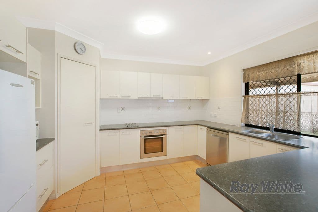 3 Barton Street, Capalaba QLD 4157, Capalaba - Thumbnail 3