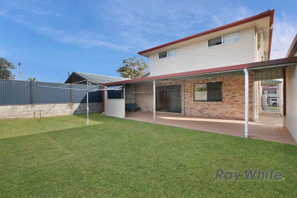 3 Barton Street, Capalaba QLD 4157, Capalaba - Thumbnail 4