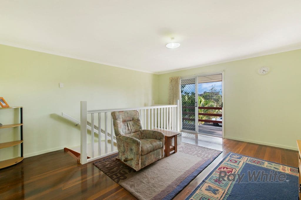 3 Barton Street, Capalaba QLD 4157, Capalaba - Thumbnail 5