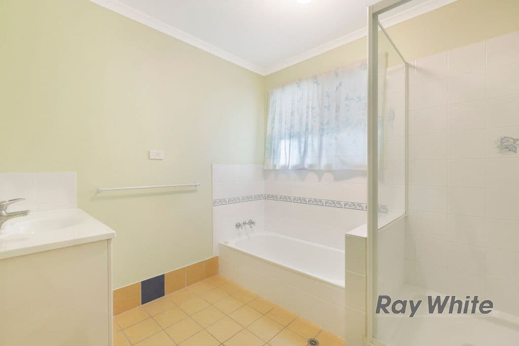3 Barton Street, Capalaba QLD 4157, Capalaba - Thumbnail 6