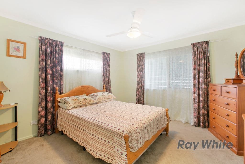 3 Barton Street, Capalaba QLD 4157, Capalaba - Thumbnail 7