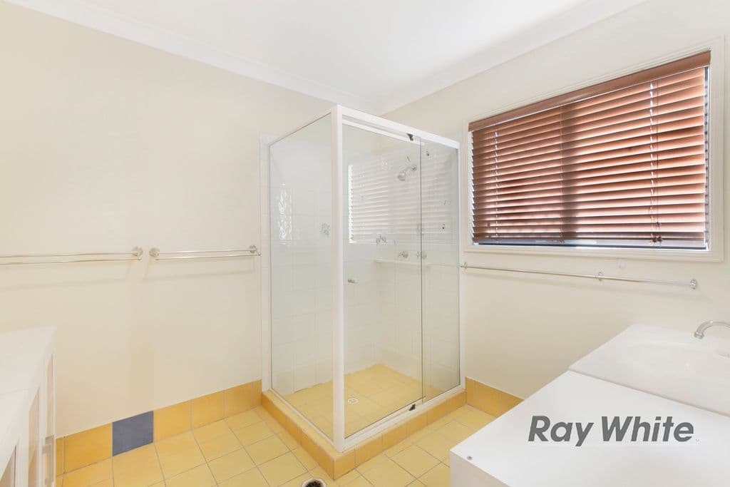 3 Barton Street, Capalaba QLD 4157, Capalaba - Thumbnail 8