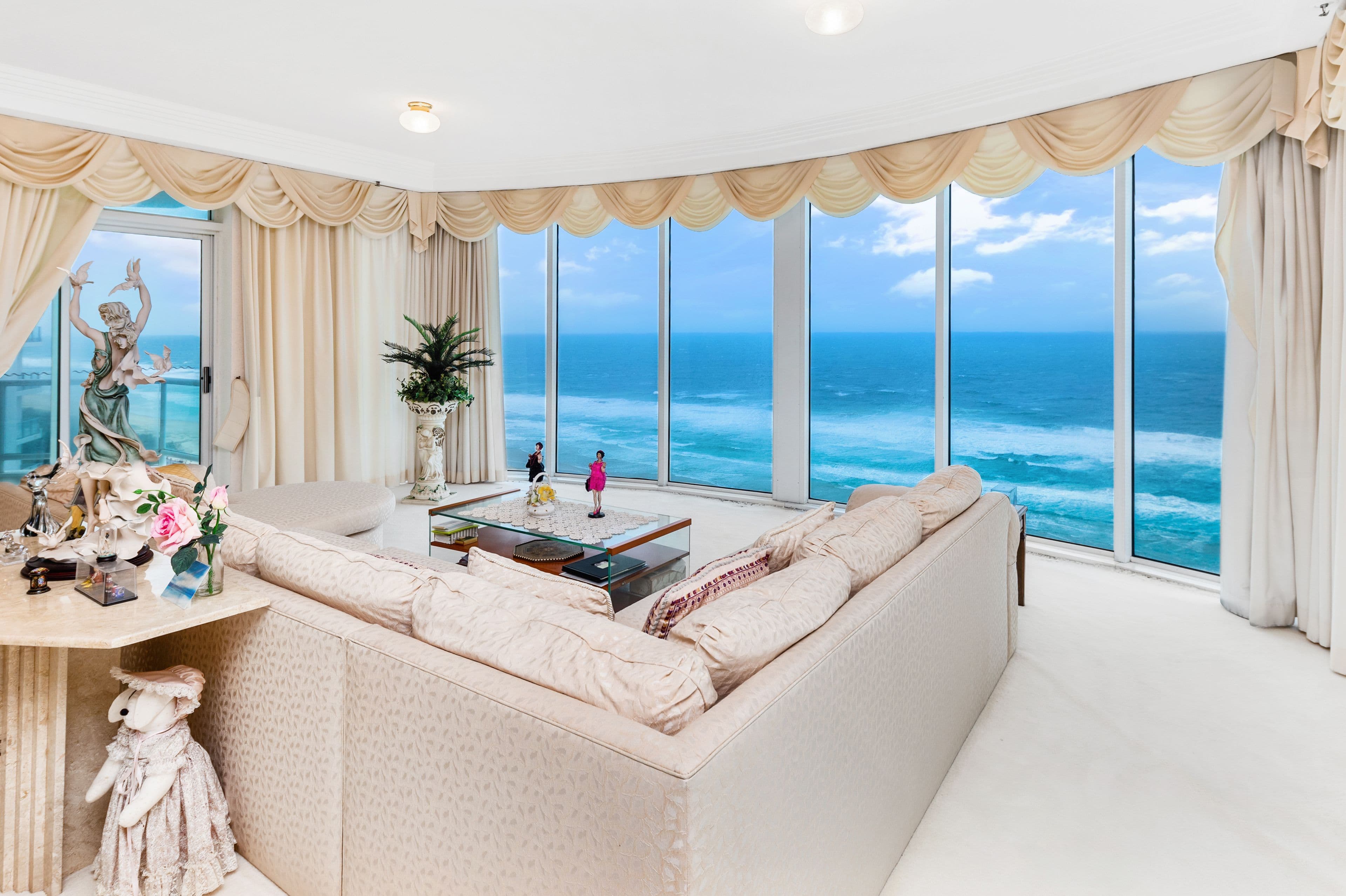 106 'Carmel By The Sea' 177 Old Burleigh Road, Broadbeach QLD 4218, Broadbeach - Thumbnail 5