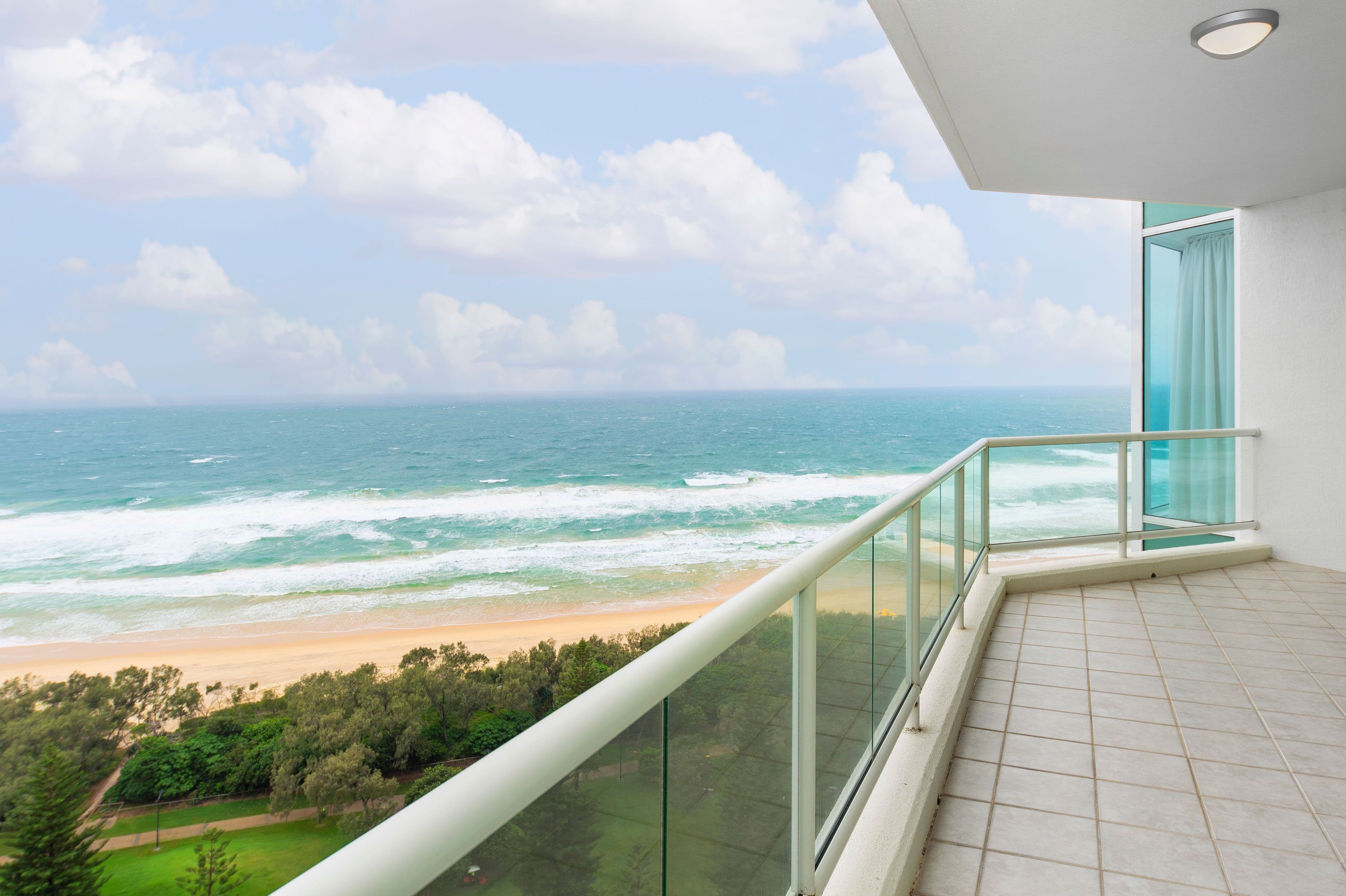 106 'Carmel By The Sea' 177 Old Burleigh Road, Broadbeach QLD 4218, Broadbeach - Thumbnail 7