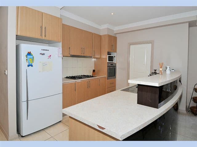 20 Centennial Park Drive, CRAIGIEBURN VIC 3064, Craigieburn - Thumbnail 2