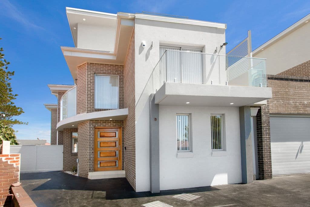 6 Jacobson Avenue, Kyeemagh - Image 1