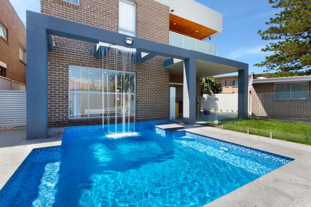 6 Jacobson Avenue, Kyeemagh - Thumbnail 2