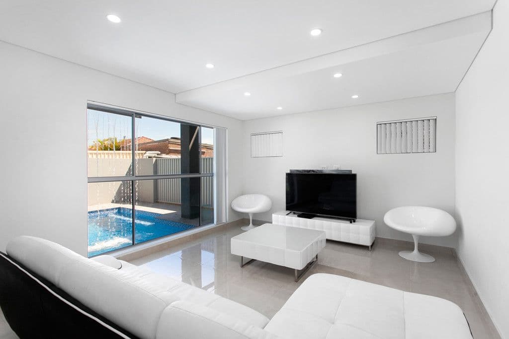 6 Jacobson Avenue, Kyeemagh - Thumbnail 3