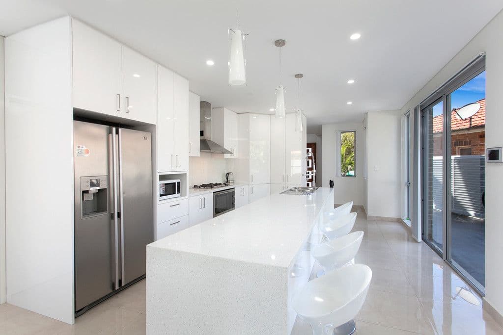 6 Jacobson Avenue, Kyeemagh - Thumbnail 4