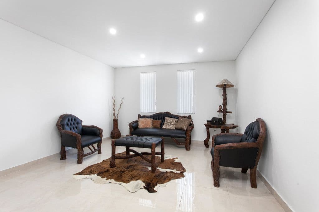 6 Jacobson Avenue, Kyeemagh - Thumbnail 5