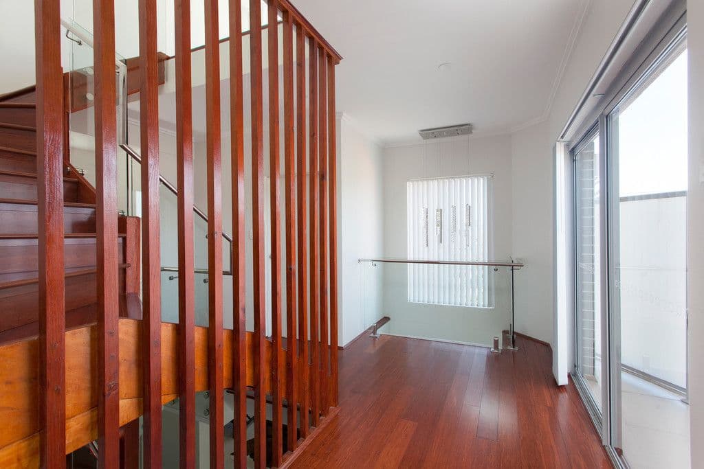 6 Jacobson Avenue, Kyeemagh - Thumbnail 6