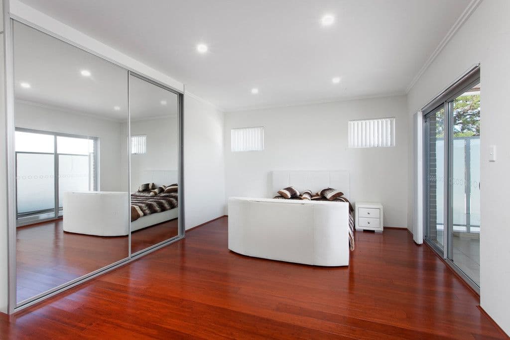 6 Jacobson Avenue, Kyeemagh - Thumbnail 7