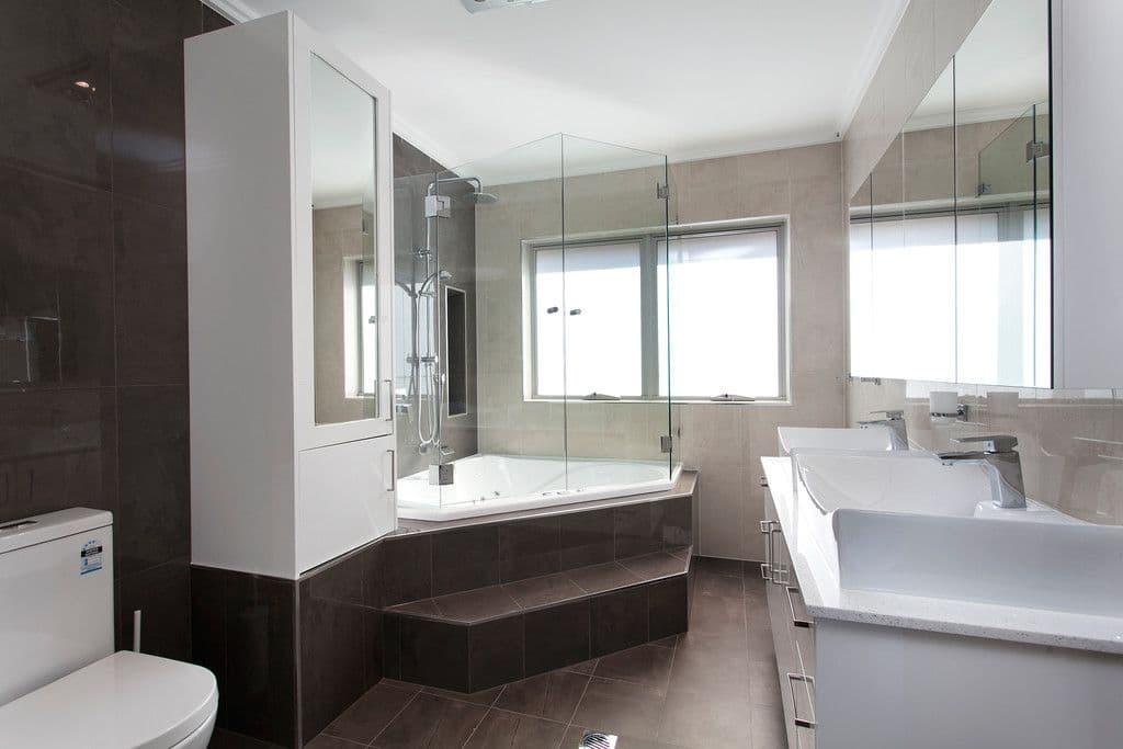 6 Jacobson Avenue, Kyeemagh - Thumbnail 8