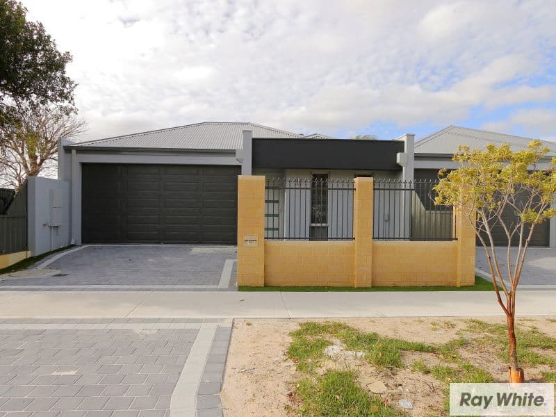 9B Halsey Close, Cannington WA 6107, Cannington - Image 1
