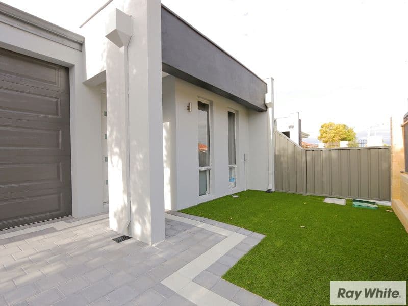 9B Halsey Close, Cannington WA 6107, Cannington - Thumbnail 2