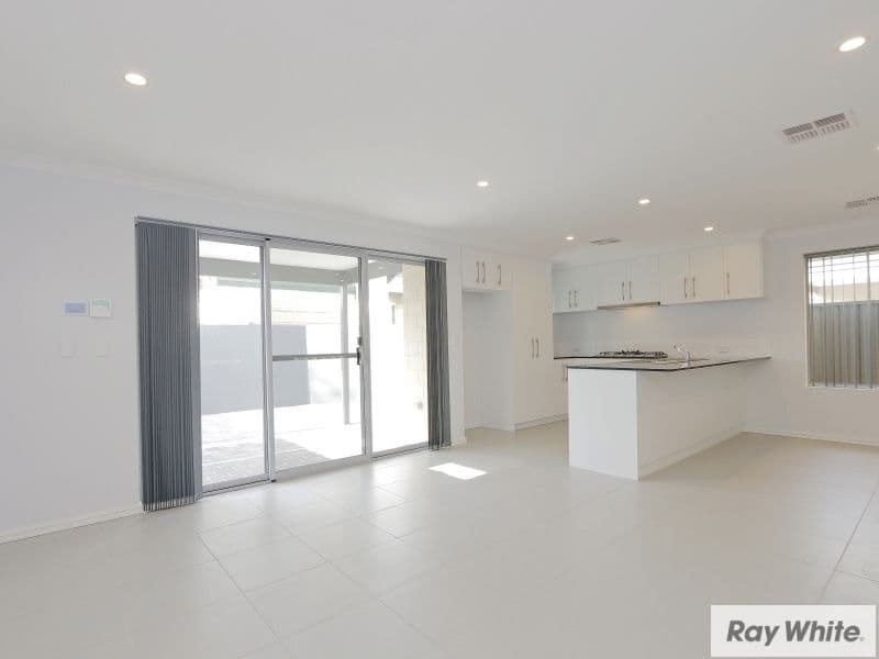 9B Halsey Close, Cannington WA 6107, Cannington - Thumbnail 3