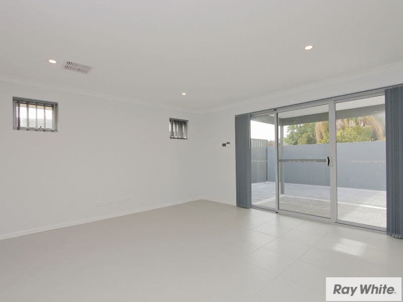 9B Halsey Close, Cannington WA 6107, Cannington - Thumbnail 4